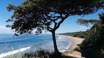 punta raza, la joya oculta de nayarit con un encuentro unico con vistas increibles al oceano