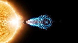 El cometa 31/ATLAS, descubierto en julio de 2025, tendrá un punto clave en su trayectoria: su aproximación a Júpiter, prevista para marzo de 2026. El cometa 31/ATLAS, descubierto en julio de 2025, tendrá un punto clave en su trayectoria: su aproximación a Júpiter, prevista para marzo de 2026.