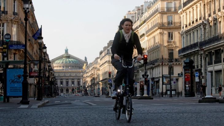 francia-paris-economia