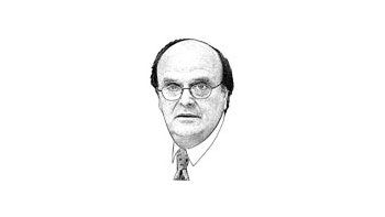 ámbito.com | José Ignacio de Mendiguren