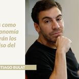 Director y socio de Invecq. Director y socio de Invecq.