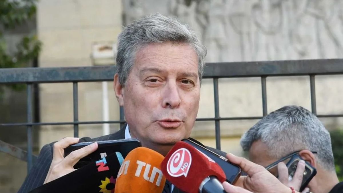 Causa Vialidad: abogado de la Vicepresidenta apeló al "razonamiento lógico" de los jueces