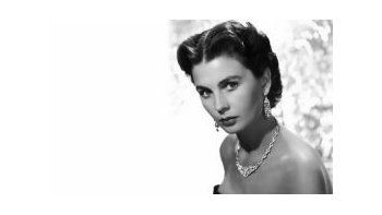 Jean Simmons