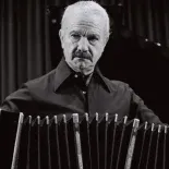 Llega un espectáculo para celebrar al referente del tango. Llega un espectáculo para celebrar al referente del tango.