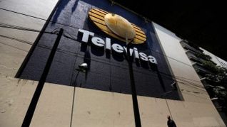 Ex estrella de Televisa revela el duro diagnóstico que amenaza con dejarla sin caminar