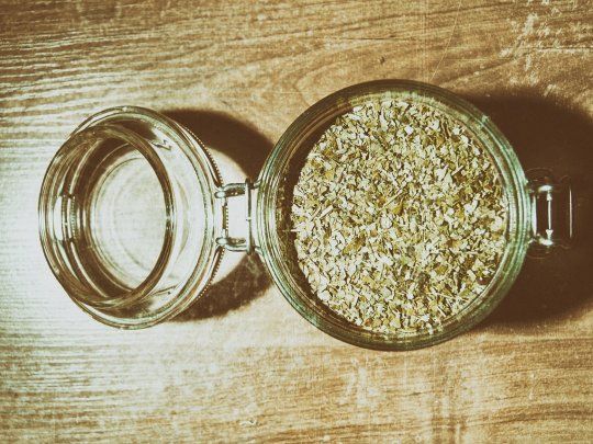 El Instituto Nacional de la Yerba Mate (INYM) informó el consumo de la yerba mate en el mercado interno. 
