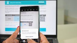 ARBA.