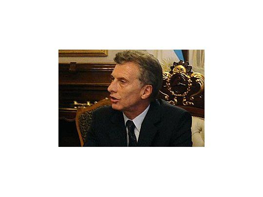 Este lunes retomará  su actividad oficial con una visita a la ciudad de Mar del Plata.