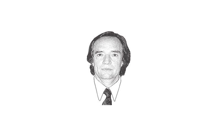 ámbito.com | Federico Enrique Stolte (*)
