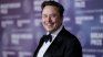 Elon Musk, inlfuyente en el gobierno de EEUU