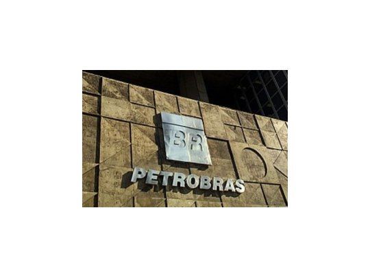 Desvío de fondos en Petrobras provocó evasión fiscal por u$s 357 M