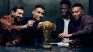 Contratar a Lionel Messi, Cristiano Ronaldo, Kylian Mbappe y Vinicius no le salió nada barato a la empresa danesa para que las cuatro figuras promocionen en sus redes el spot publicitario. CR7 fue el que mas ganó de los cuatro.