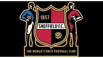 El Sheffield Football Club cumple 160 años.