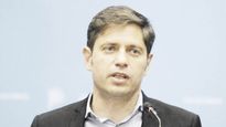 ámbito.com | P19 - Axel Kicillof_opt.jpeg