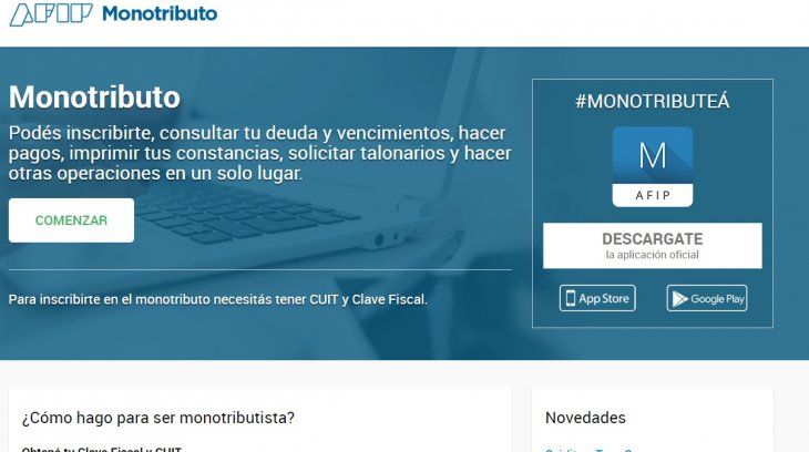 los-monotributistas-volveran-recibir-beneficios-medio-la-pandemia