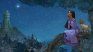 WISH joins the Disney+ catalog. WISH joins the Disney+ catalog.