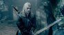 The Witcher. The Witcher.