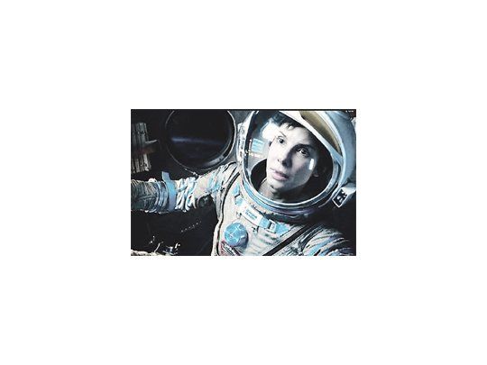 El cine en cable más destacado