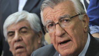 el pj celebro las victorias electorales y hablo de 4 a 0 sobre cambiemos