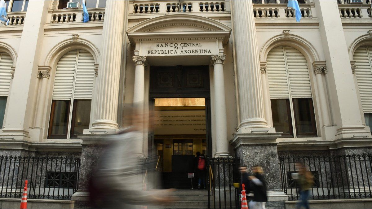 Plazo Fijo a la espera del Banco Central: ¿conviene renovar o no?