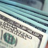 El dólar en el mundo se dio vuelta tras declaraciones de Bessent. El dólar en el mundo se dio vuelta tras declaraciones de Bessent.