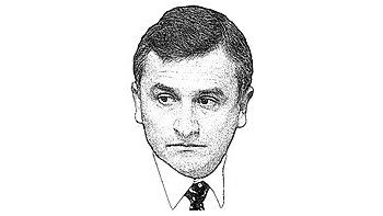 ámbito.com | Gerardo Morales