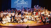 franquicias en educacion: un rubro que no para de crecer