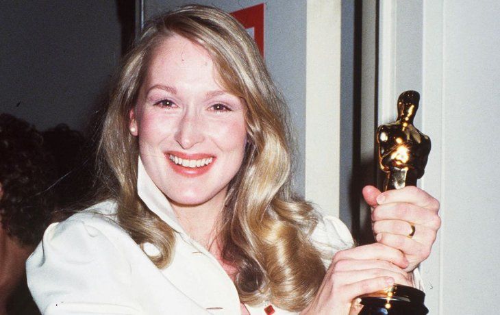 ámbito.com | Meryl Streep