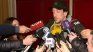 Nico Vázquez habló sobre su separación con Gimena Accardi.