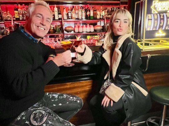 Lali Esposito Marley.jpg