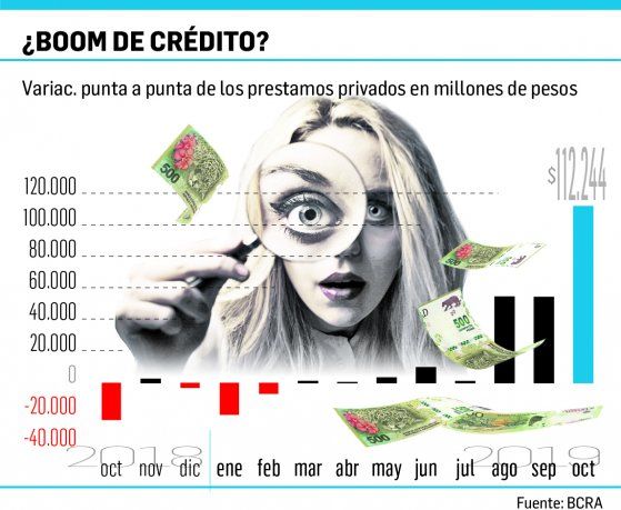P04 - BOOM DE           2x8.jpg