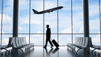 lanzan previaje para el turismo de reuniones: como funciona