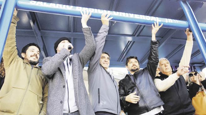 P12 - Politica Grabois_opt.jpeg