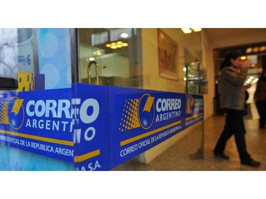 Correo Argentino realizó una nueva oferta al Estado por su deuda (casi igual a la anterior y con condiciones)