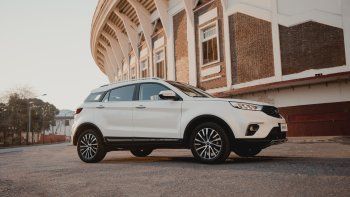 ford fans power, una campana para inmortalizar la pasion por el futbol ford fans power, una campana para inmortalizar la pasion por el futbol