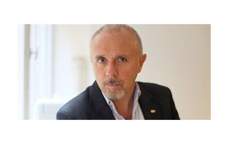 “No fuimos consultados sobre el servicio “puerta a puerta”, pero estamos dispuestos a discutir un plan de trabajo que no perjudique a la industria”, dijo Laurenzo.