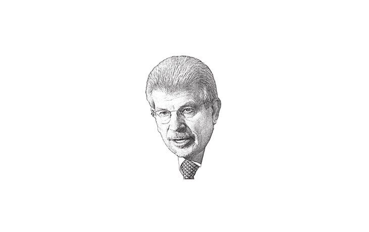 ámbito.com | Juan Carlos Fábrega