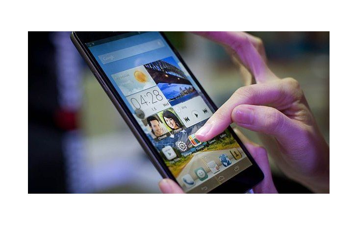 Oficializan otro cambio para que Cablevisión dé telefonía móvil