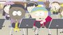 South Park 26. A strip more corrosive than 