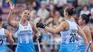 Con la sede y las fechas confirmadas, Córdoba se prepara para abrir una nueva temporada de la FIH Hockey Pro League.