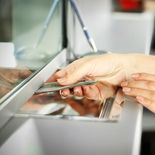 Bancos en México: nuevo requisito para el retiro de dinero. Bancos en México: nuevo requisito para el retiro de dinero.