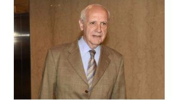 Para Lavagna, Macri piensa hacer una gran devaluación