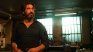 Bernthal played Punisher again. Bernthal played Punisher again.