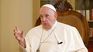 the health of pope francis: he was operated successfully