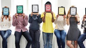 se disparo un 7% la demanda laboral en ti en los ultimos cuatro anos