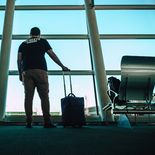 La llegada de argentinos fue la principal durante el fin de semana previo a las fiestas. La llegada de argentinos fue la principal durante el fin de semana previo a las fiestas.