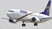 quien es el verdadero dueno de magnicharters, la compania aerea nacida en monterrey que sigue creciendo
