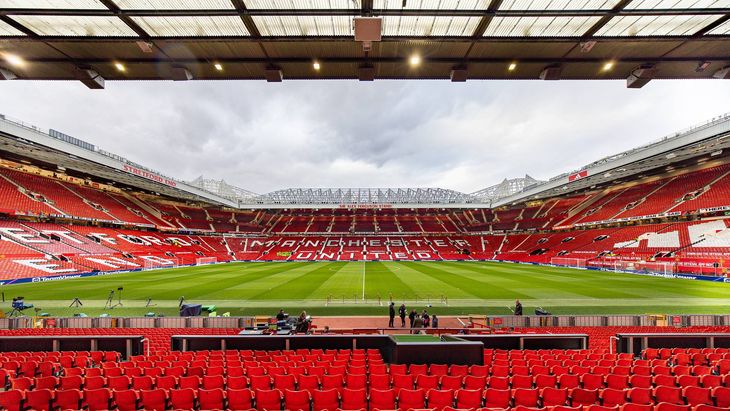 Old Trafford.jpg