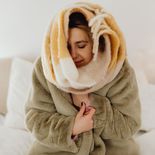 Las bajas temperaturas generan sensaciones diferentes y pueden modificar la forma en que cada persona atraviesa sus actividades cotidianas.