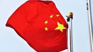 ámbito.com | chinese-flag-1752046_1920.jpg